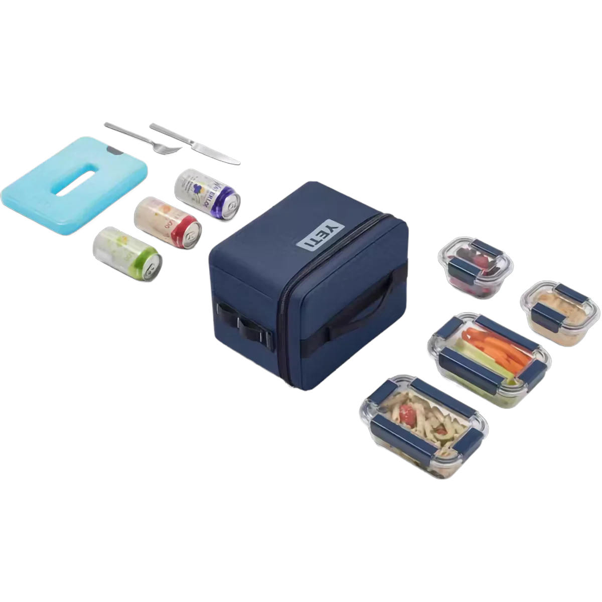 Product image 11