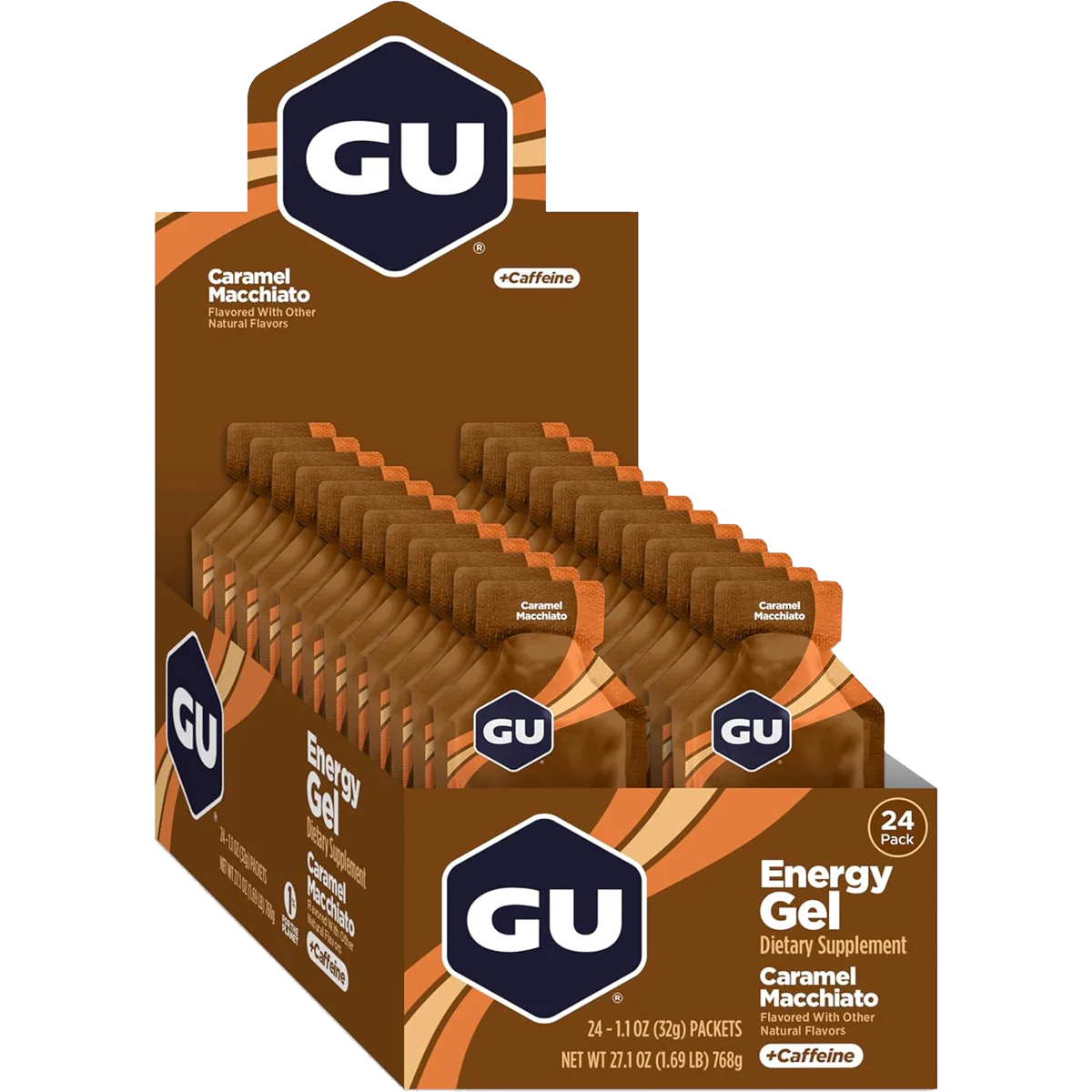 Product image 27