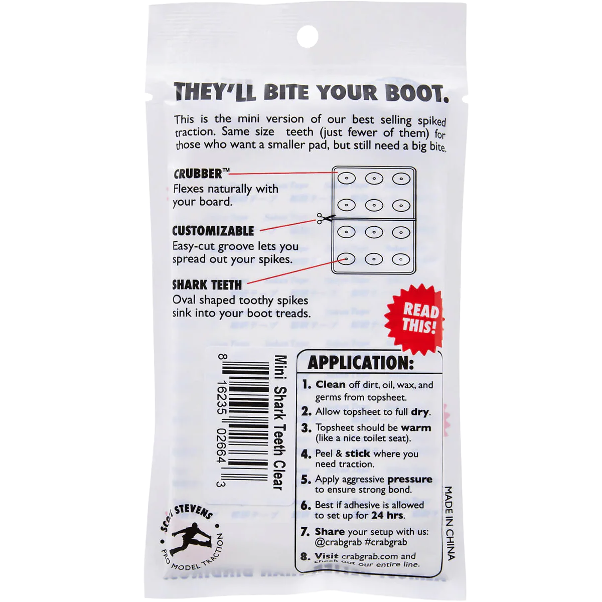 Product image 8