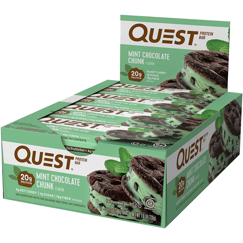 Product image 22