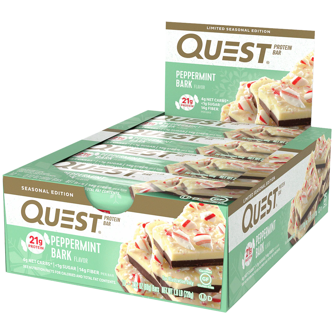 Product image 28