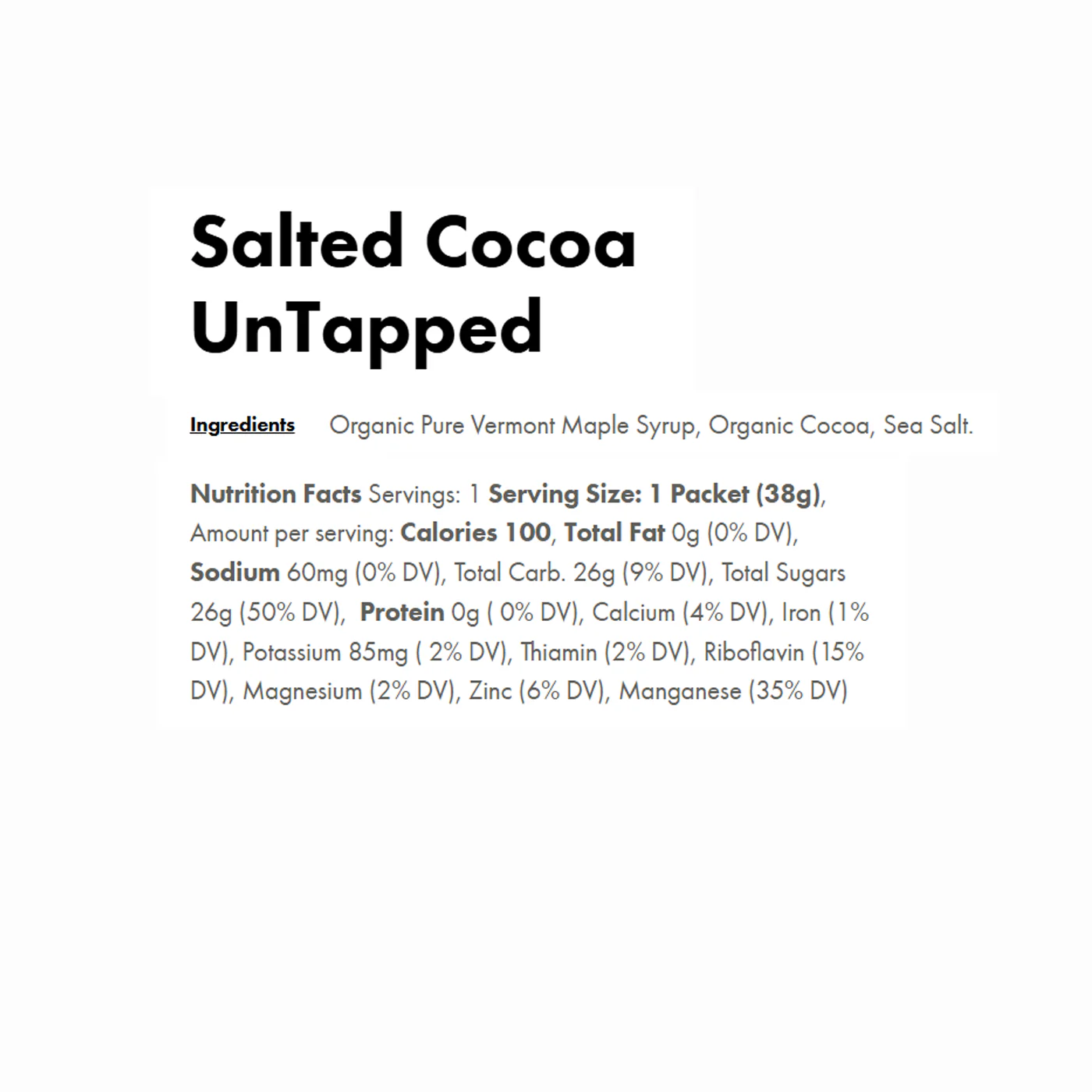 Product image 20