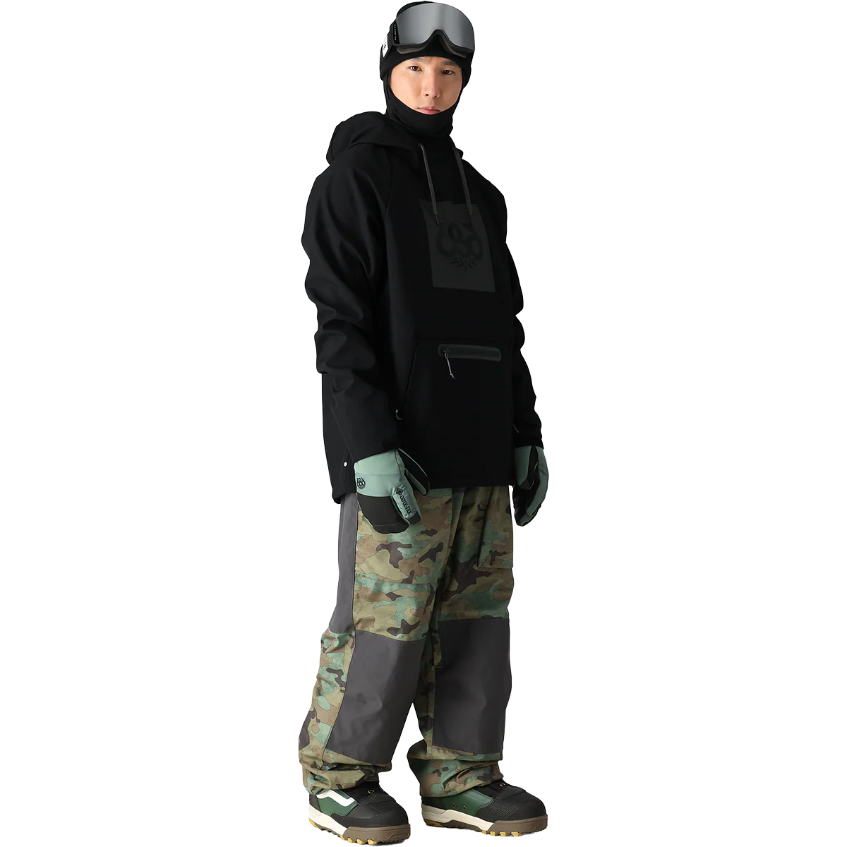 Product image 9